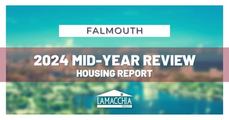 2024 Falmouth, MA Midyear reports featured image