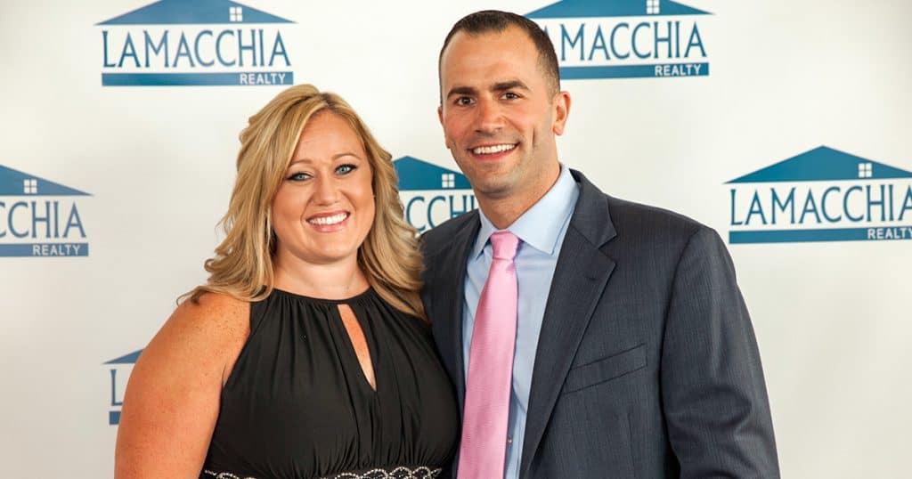 featured-image-Sarah-Anthony