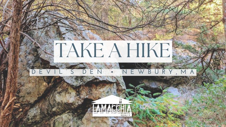 friday night frights amesbury (1)