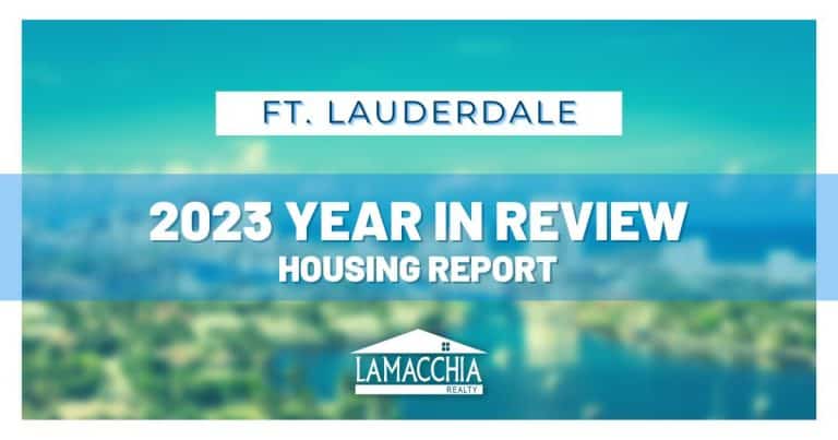 Fort Lauderdale YIR 2023 FI