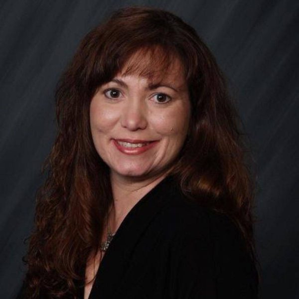 Holly McCombs realtor biopic for fall river ma