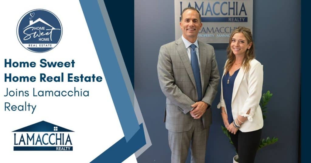 Home Sweet Home Acquisition Featured