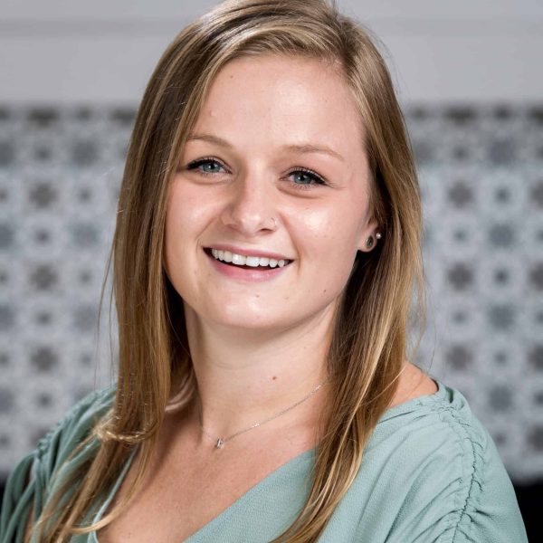 Jamie Devereaux 0522