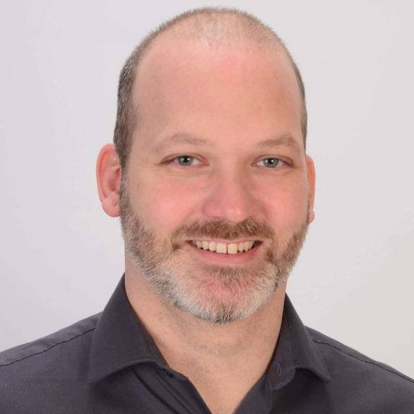 jared rowland headshot 1224