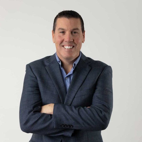 Jason Gillespie Heashot 0322