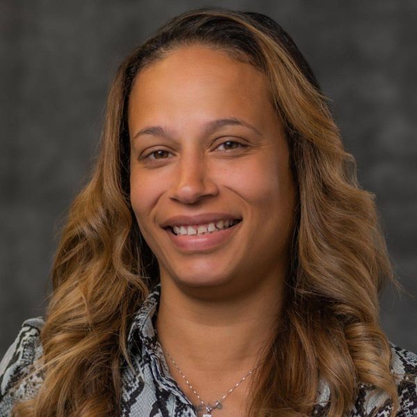 jennifer martinez headshot 1224