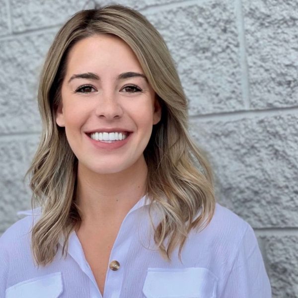 Jesseny Whitehouse headshot 1224