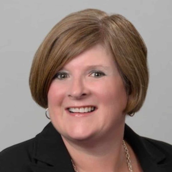 Joanne St. Pierre Headshot