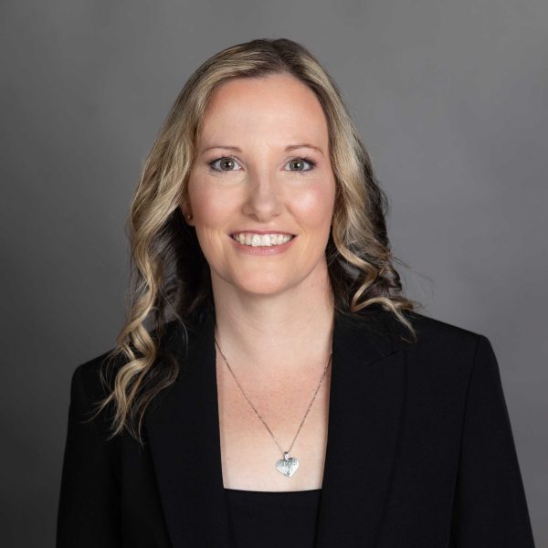 jody roberts headshot 1224