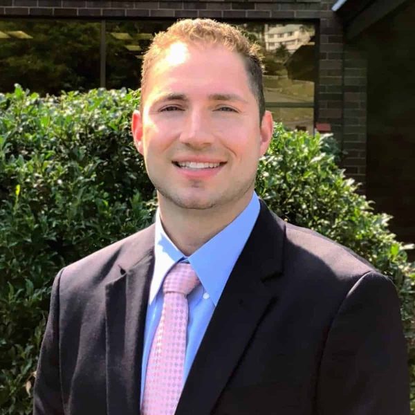 Lamacchia realtor John Barry