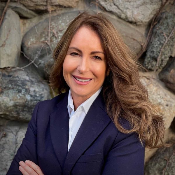 joyce-jackson-headshot-0121