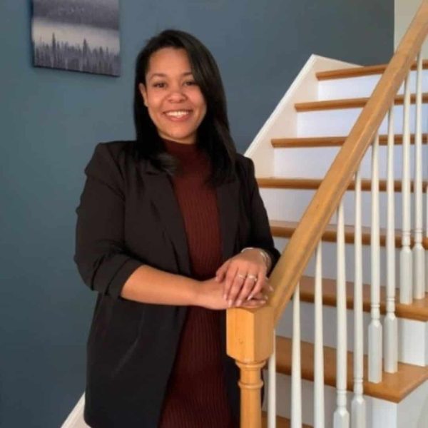 Judermy Araujo headshot 1124