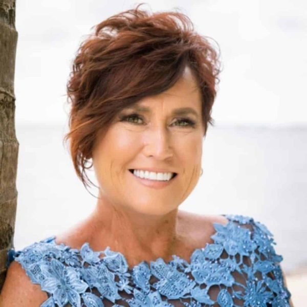 Judy Dodier headshot 1124