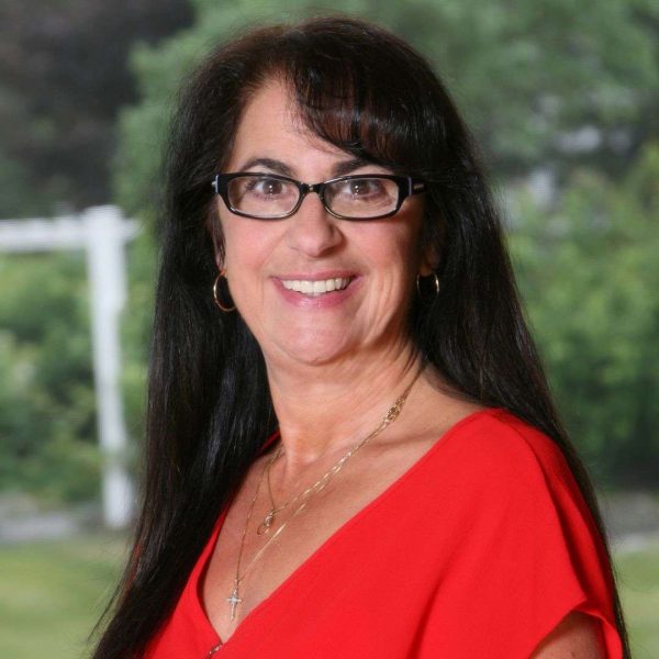 judy patterson headshot 2025