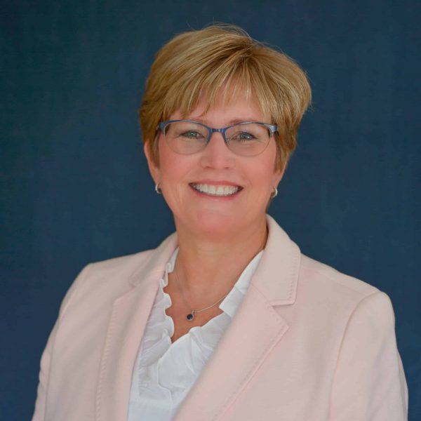 Karen-Shattuck-original