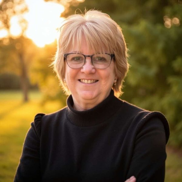 kay willis headshot 0125