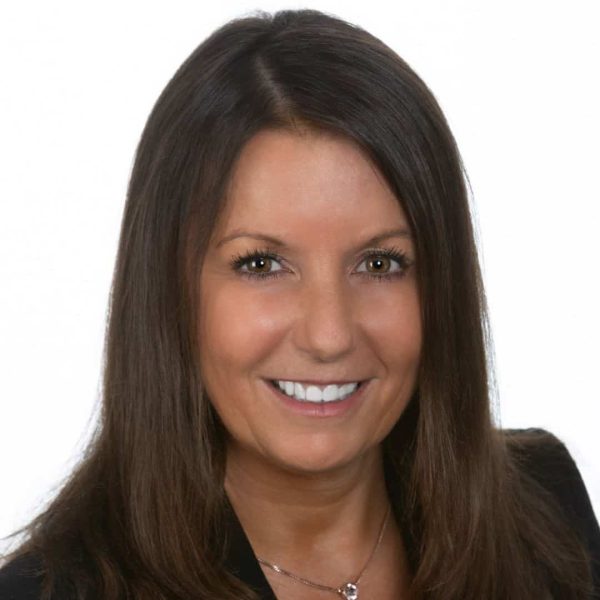 kerri sheehan headshot 0425