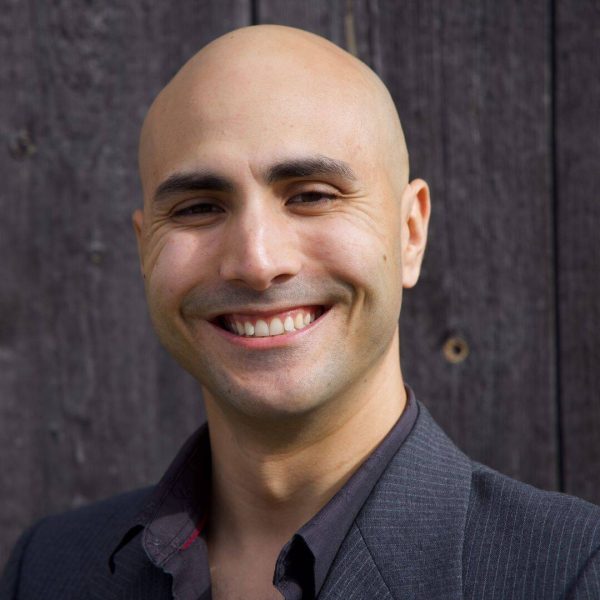 Kevin Figueroa headshot 0325