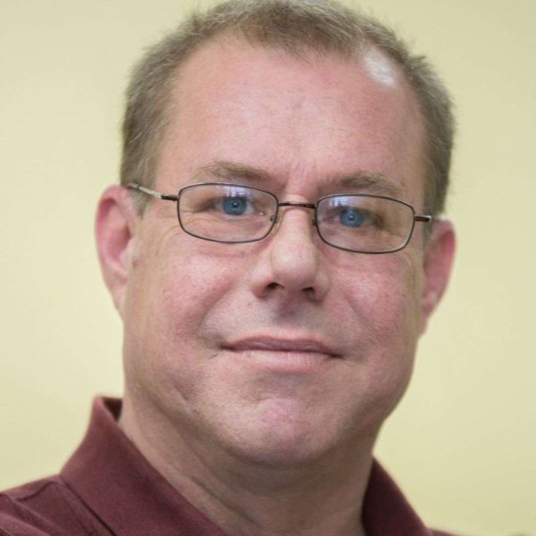 larry mcnulty headshot 0825