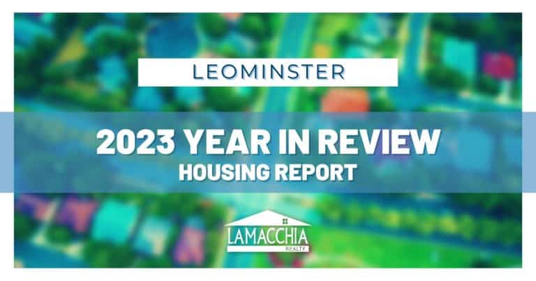 Leominster YIR 2023 FI