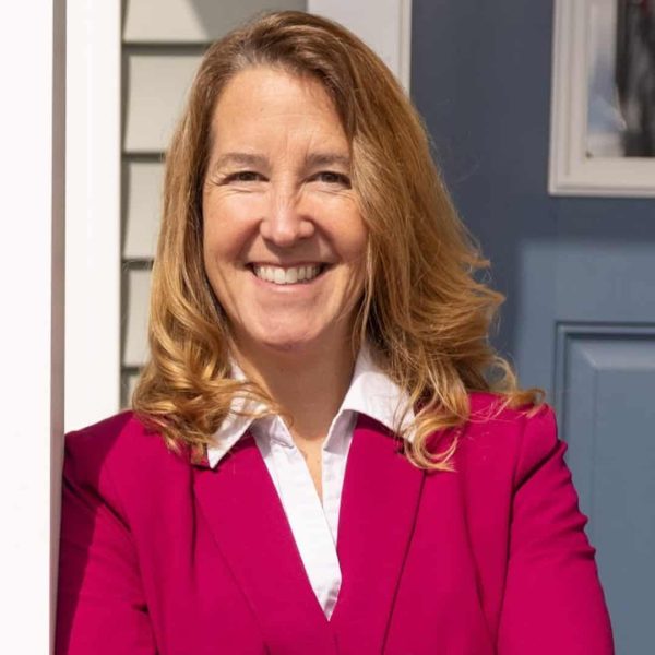 Leslie-Storrs-Tondreau