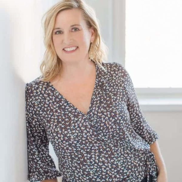 Lisa-Durant-NEW-headshot_11112020-1