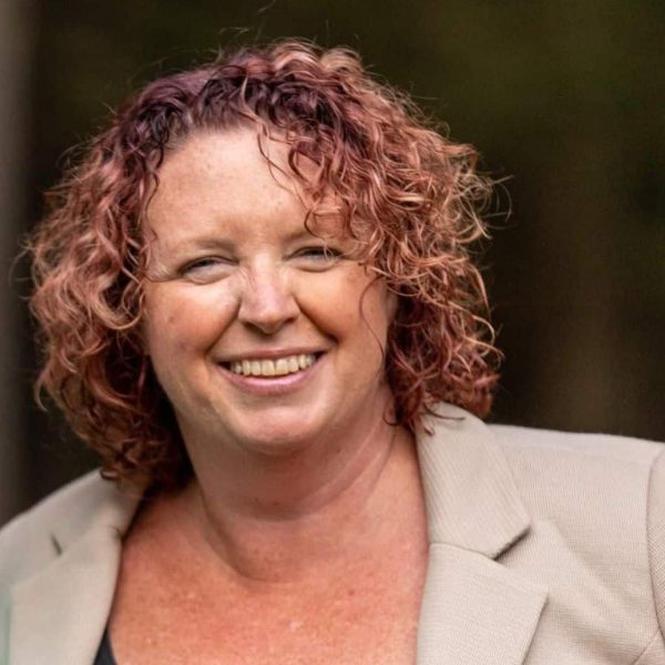 Lisa Gamberdella headhot 1124