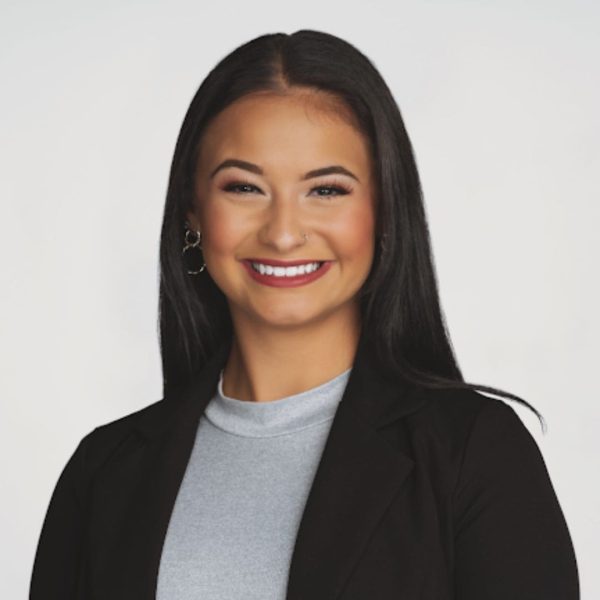 madison benoit headshot 0325