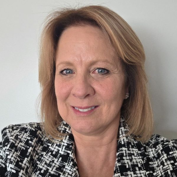 maggie kane headshot 0325