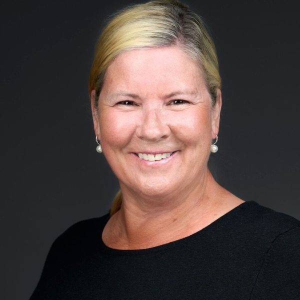 Maribeth McCauley Lynch headhsot 1024