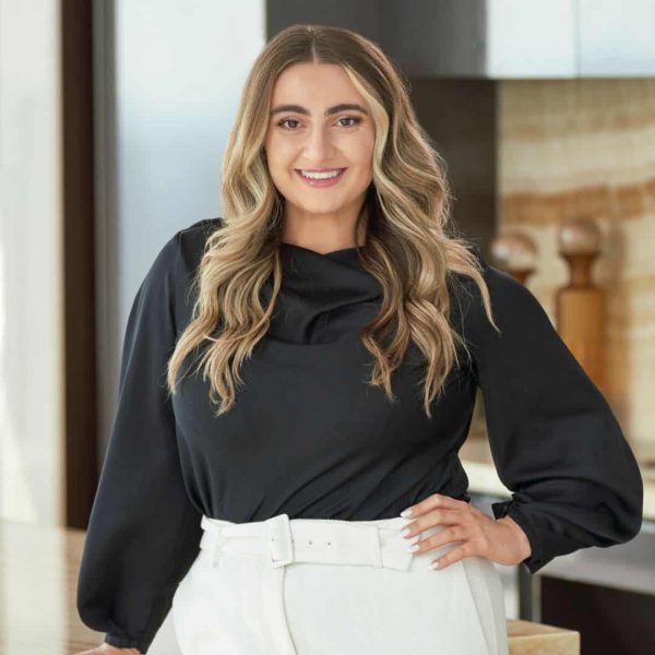 Michela Ritson headshot 1124