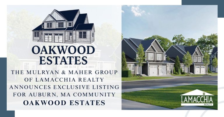 mulryan-maher-oakwood-estates