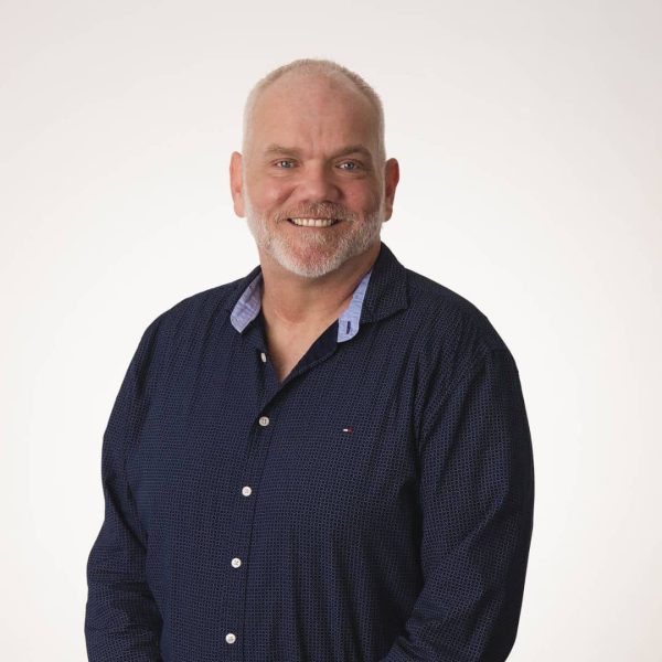 Neil Payne Headshot sq 0723