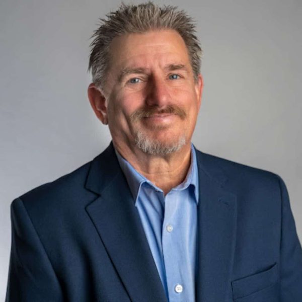 Nicholas Guido headshot 0325