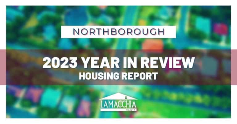Northborough YIR 2023 FI