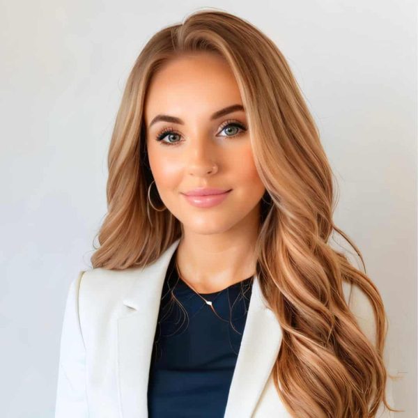 Paige Cummings realtor in leominster biopic