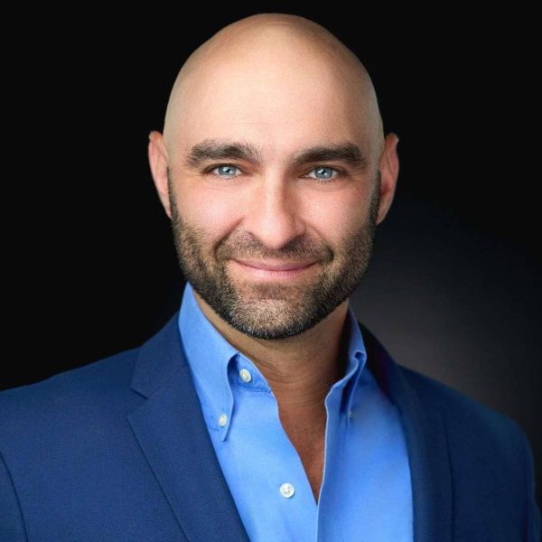 Paul Kahan headshot 0625