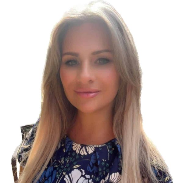 Peggy perkins, realtor, new headshot