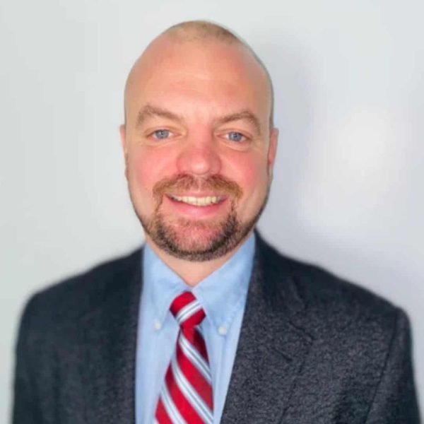 Peter Herzig headshot 1124