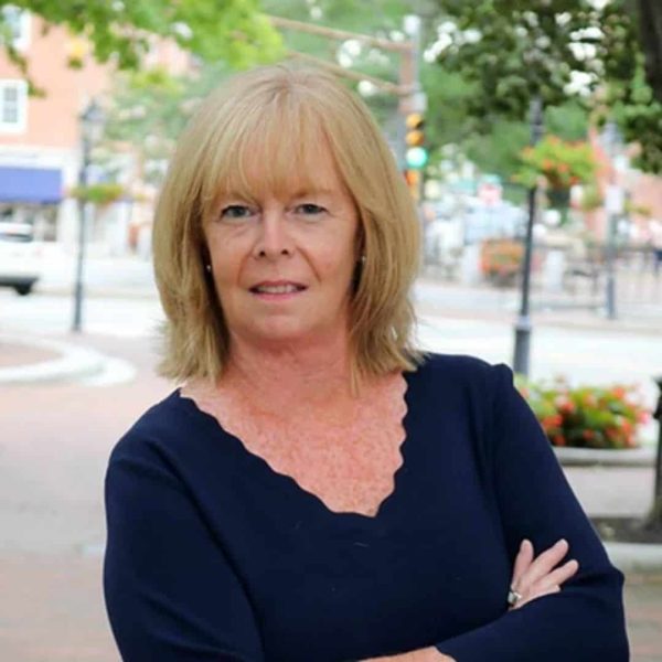 Pirre Mitchell headshot 1124