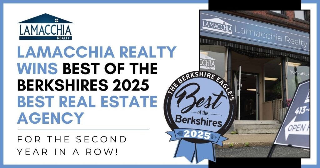 lamacchia best of berkshires 2025