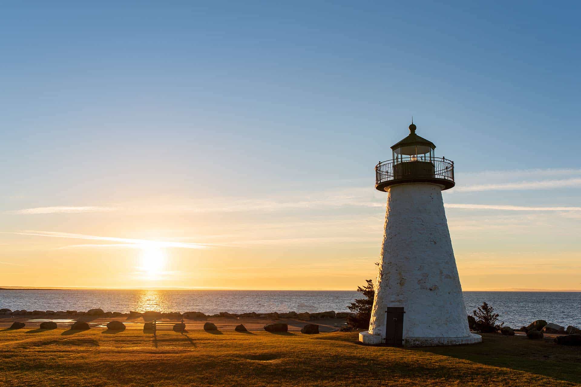 Plymouth County Massachusetts