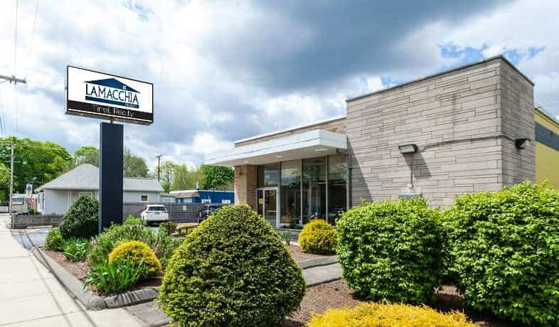 Prov office image w LR