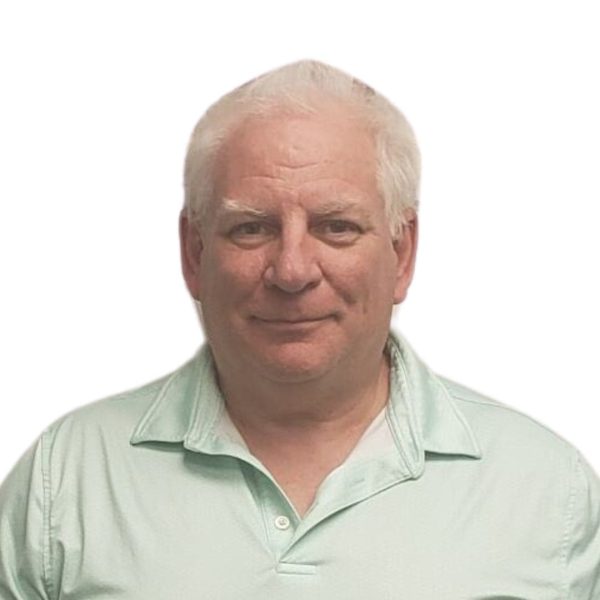 randy browrigg headshot 1024