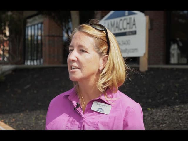 realtor leslie torrs testimonial video thumb