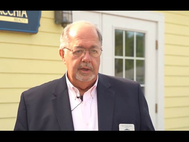 realtor paul dubuque testimonial video thumb