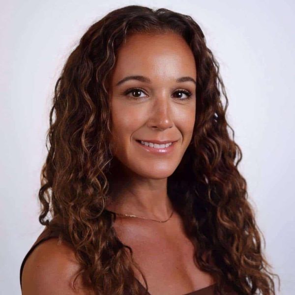 rebecca graham headshot