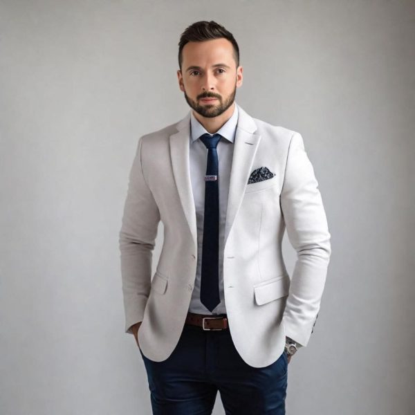 robert rose headshot 0625