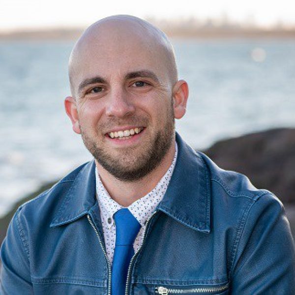 Ryan-Mirisola-headshot