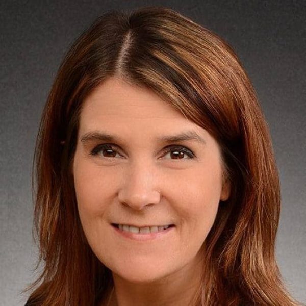 Sarah Angley, realtor, headshot